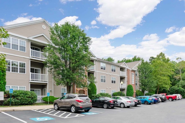 Greenwich Place Apartments - West Warwick, RI | Apartments.com