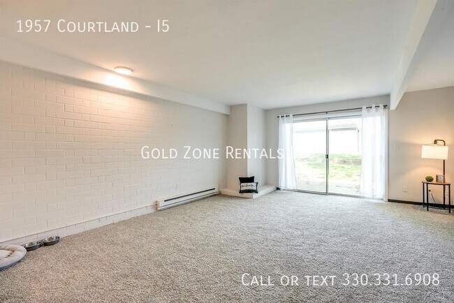 Foto del edificio - 1957 Courtland-I5