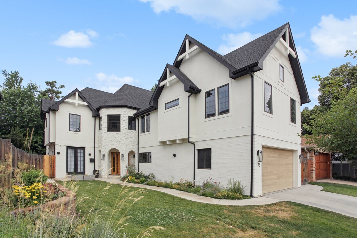 Photo - 175 S Jasmine St (Denver, CO)