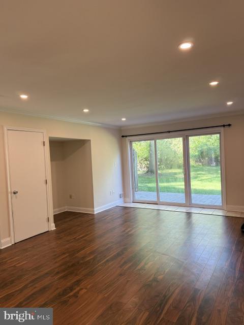 Foto del edificio - 15 Magnolia Ct