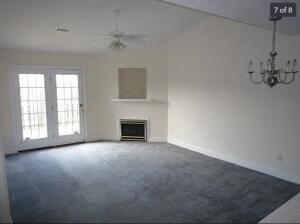 Building Photo - 316 Caldwell Cir