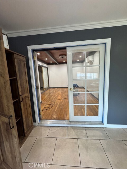 Foto del edificio - 515 N Armel Dr