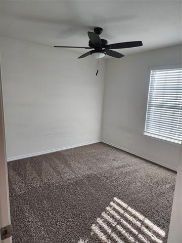 Foto del edificio - 106 Admiral Ln