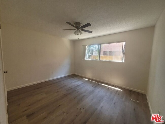 Building Photo - 12634 Kalnor Ave