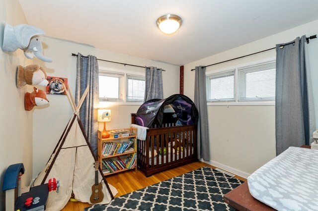 Building Photo - 645 Hibbard Rd