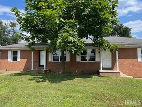 Building Photo - 1112 Perkins Dr