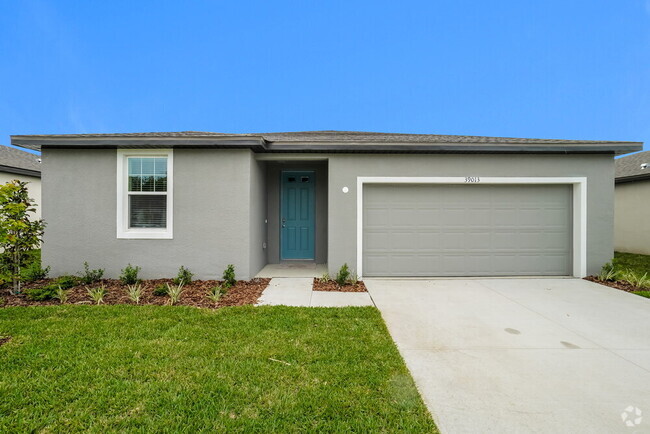 Building Photo - 39013 Harlow Rose Dr