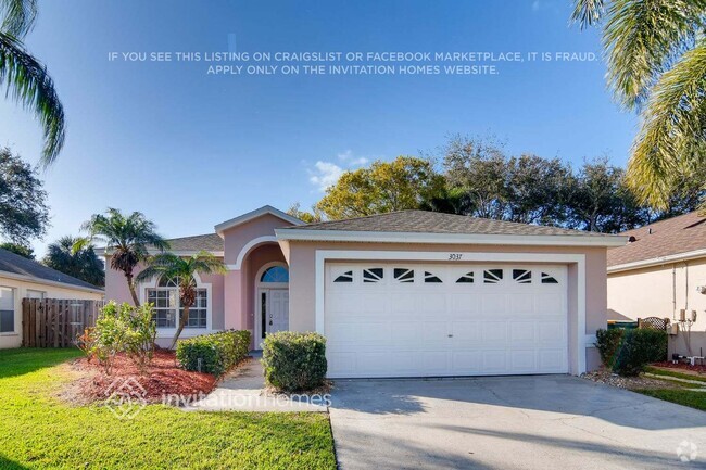 Building Photo - 3037 Sebastian Ln