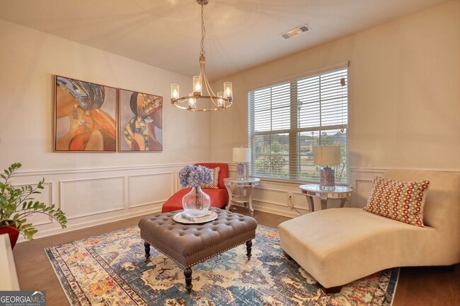 Foto del edificio - 164 Madison Grace Ave