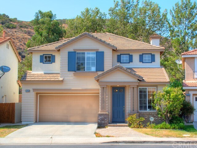 Primary Photo - 5749 E Pinyon Pine Dr