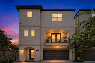 Building Photo - 5514 Petty St