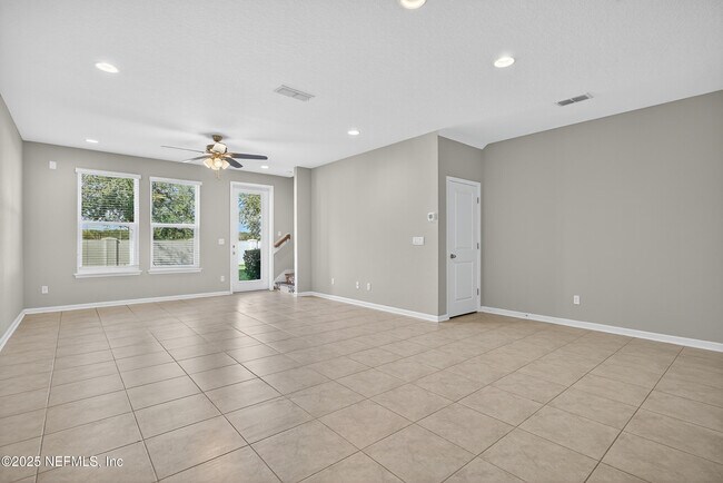 Foto del edificio - 11233 Minnetta Ct