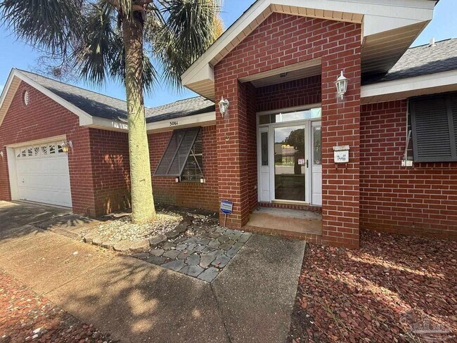 Foto del edificio - 5061 Ring Rose Ct