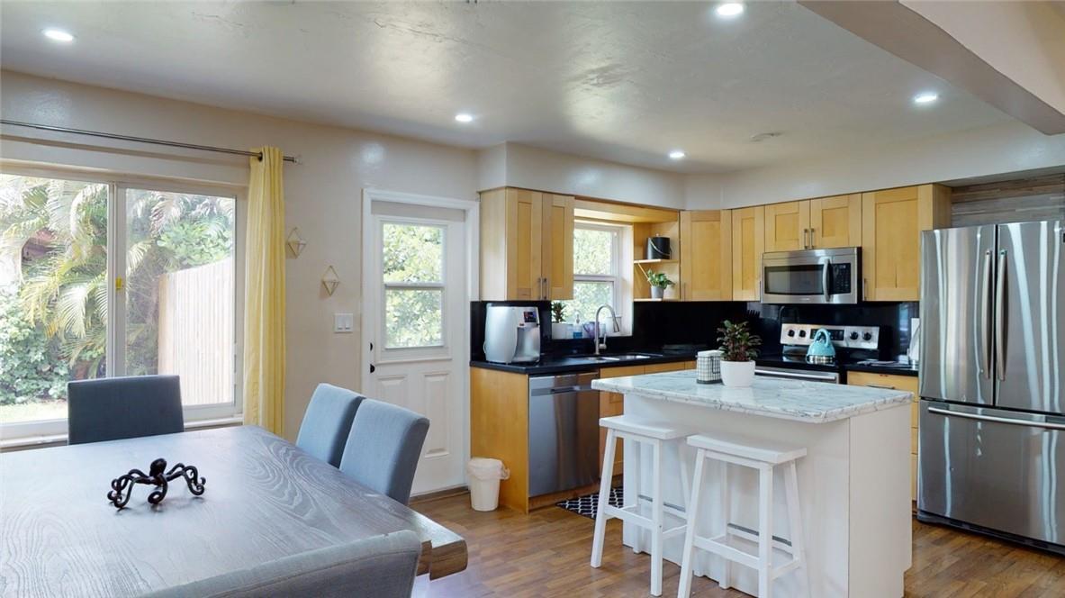 Primary Photo - 1701 N 46th Ave