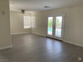 Building Photo - 6512 Hayden Peak Ln