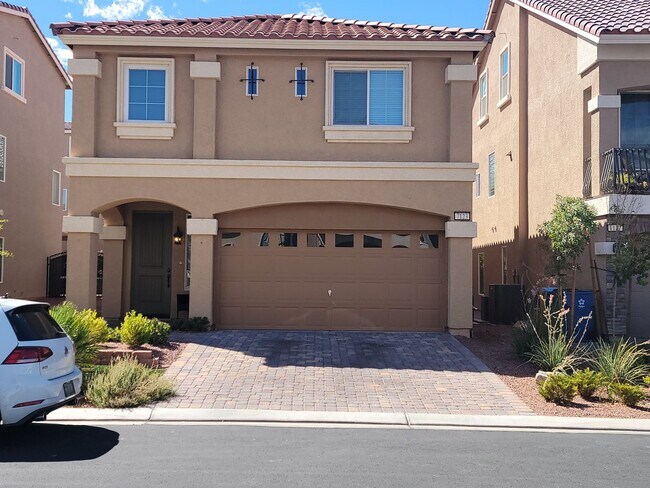 Foto del edificio - Fabulous 4 Bedroom Home in Southwest for Rent