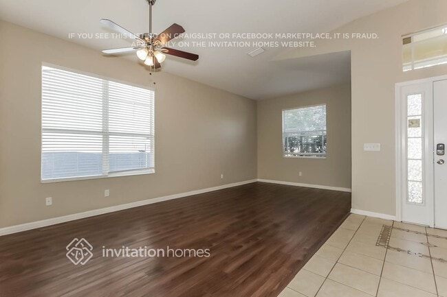 Building Photo - 8716 Sandy Plains Dr