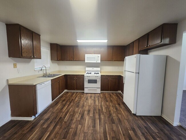 Foto del edificio - 73512 Sun Valley Dr