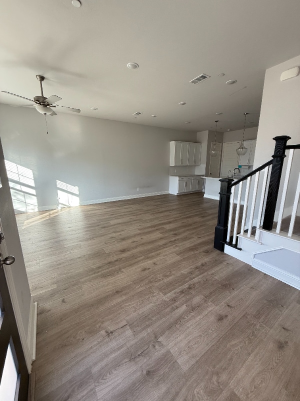 Photo - 12976 Jk Ojha St Townhome