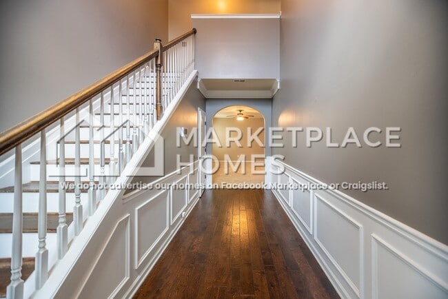 Building Photo - 3333 Grove Landing Cir