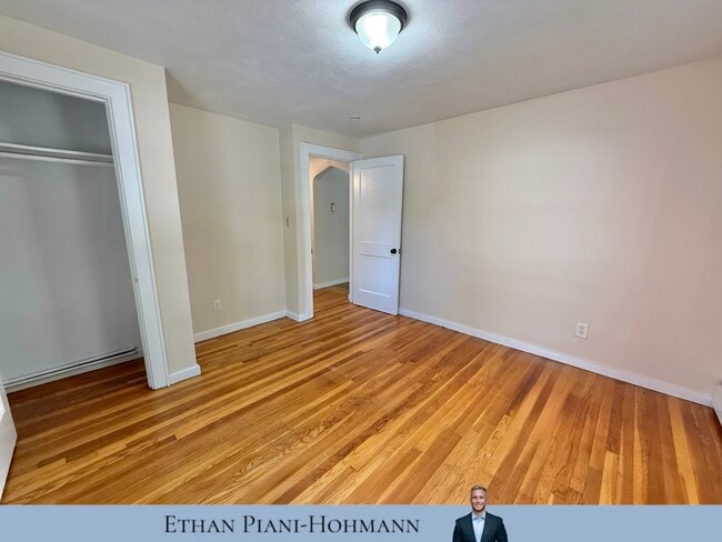 Building Photo - 45 Aldrich Rd