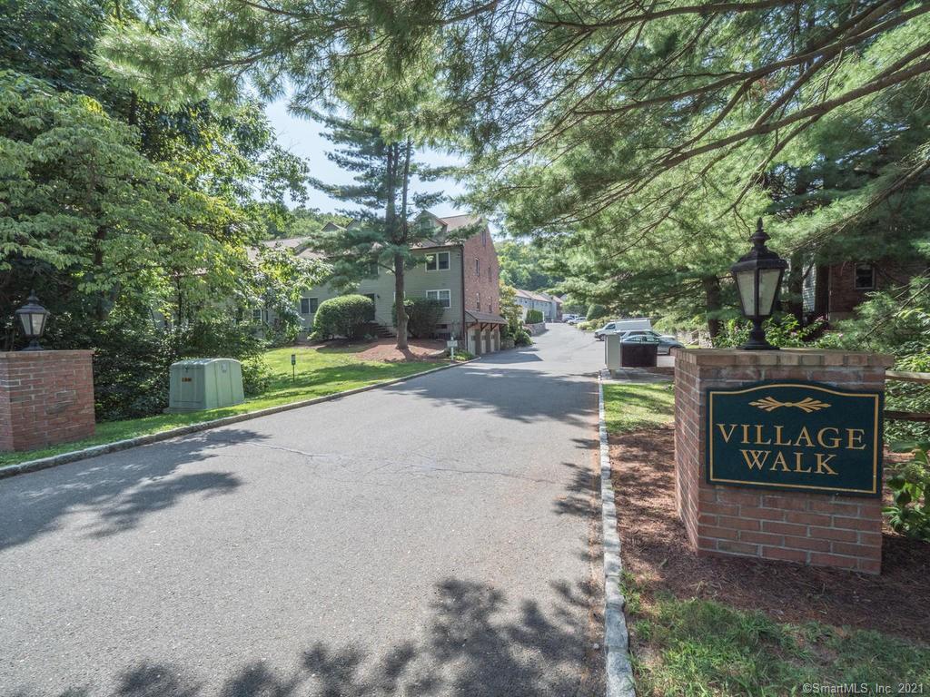 Primary Photo - 38 Village Walk