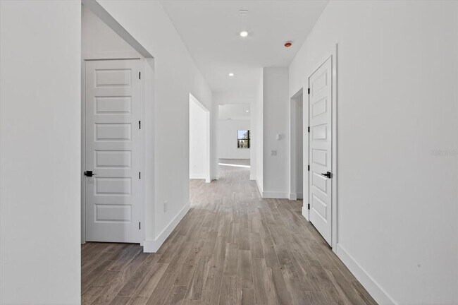 Foto del edificio - 19111 Fox Lndg Pl