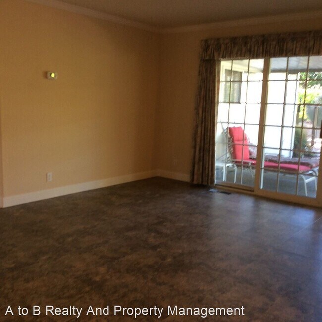 Building Photo - 4 br, 2 bath House - 4488 Waimea Ct