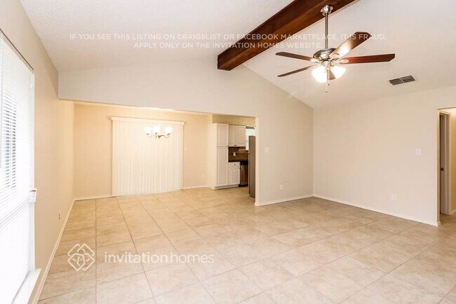 Building Photo - 1426 Breckenridge Rd