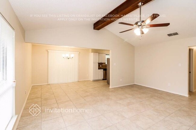 Foto del edificio - 1426 Breckenridge Rd