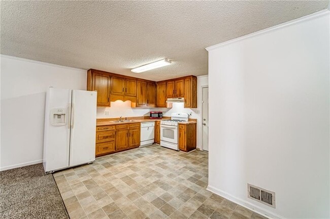 Building Photo - 4355 E Paulding Dr