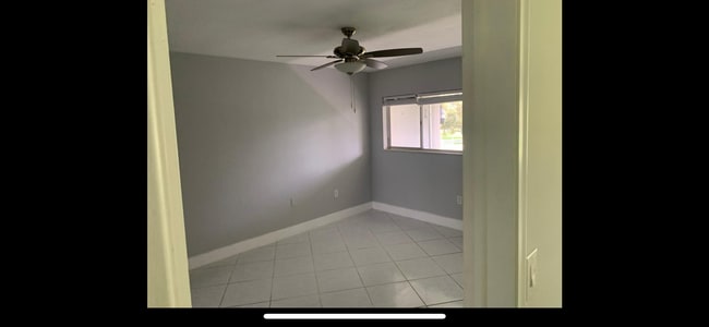 Building Photo - 6720 Arbor Dr