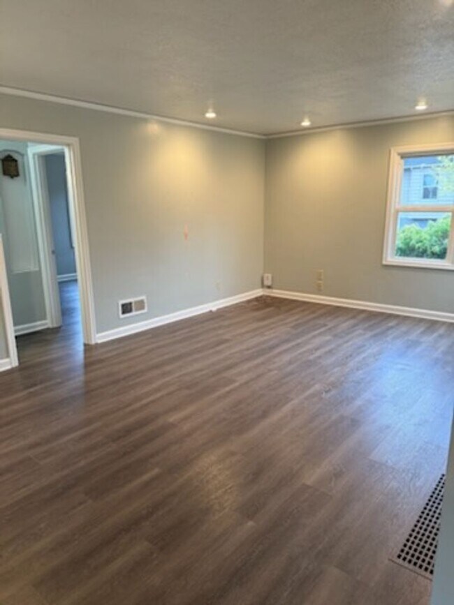 Foto del edificio - PERFECT IN PIEDMONT