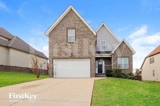 Building Photo - 163 Melbourne Dr