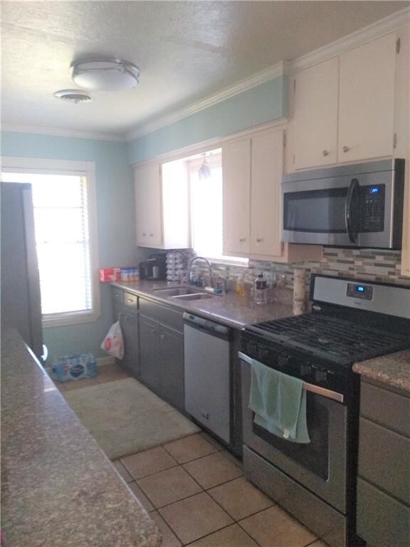 Building Photo - 103 Barracuda Dr