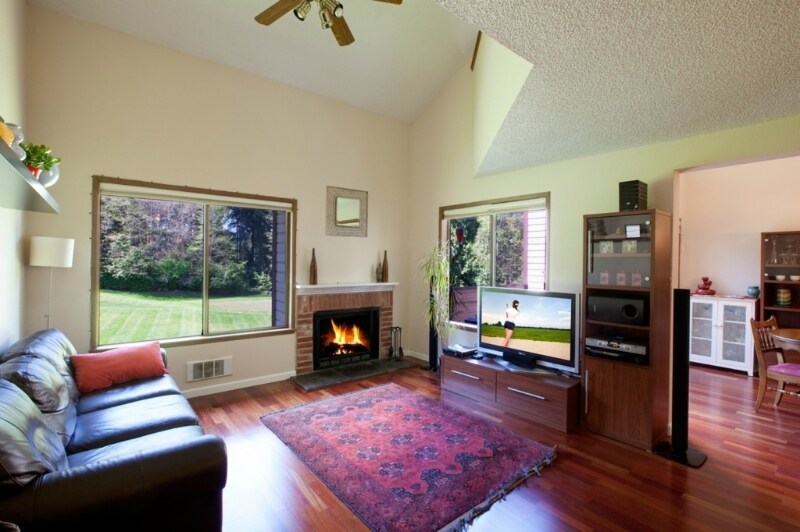 Foto principal - 4415 145th Ave NE