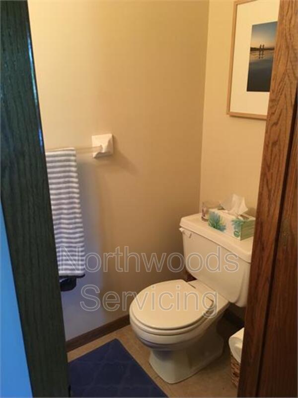 Foto del edificio - 11154 Drake St NW