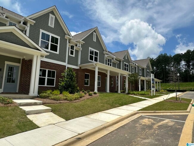 Building Photo - 1008 Unali Ln