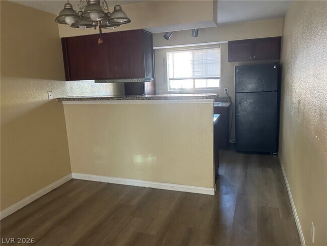 Foto del edificio - 2750 S Durango Dr