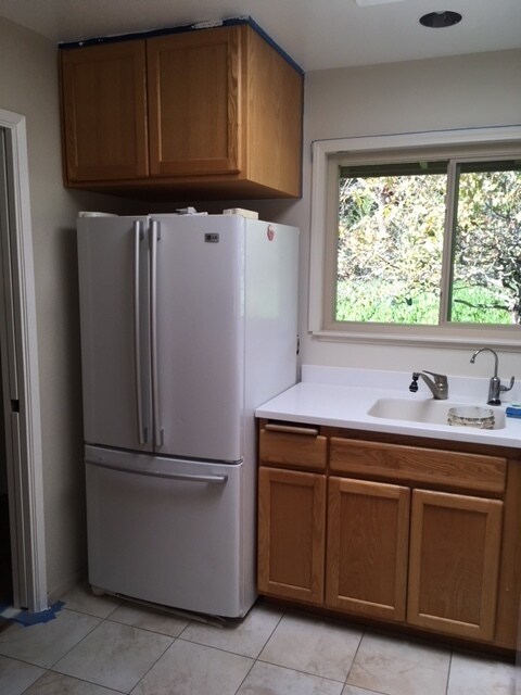 Foto del edificio - Great Two Bedroom, Two Bathroom home, Senior Living at Hacienda Carmel