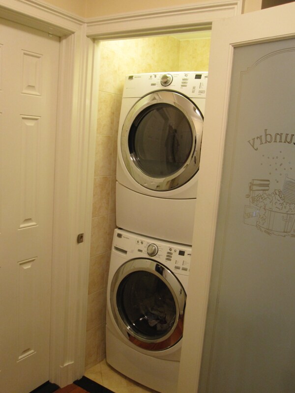 Foto del edificio - 28 Newel St