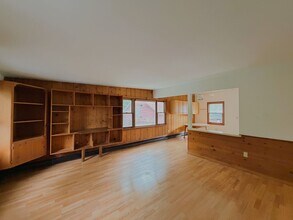 Building Photo - 63-65-65 Walden St