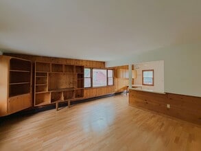 Building Photo - 63-65-65 Walden St