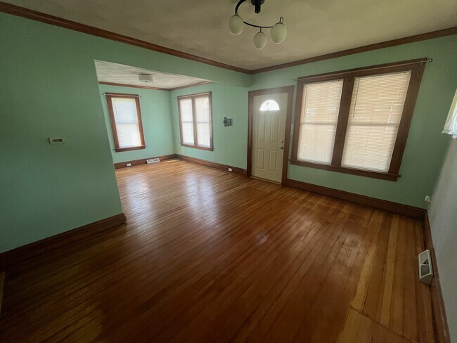 Foto del edificio - 2733 Elm St
