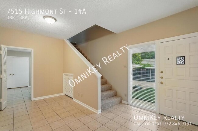 Building Photo - 7515 Highmont St