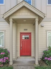 Building Photo - 10339 SW Ridgepath Ln