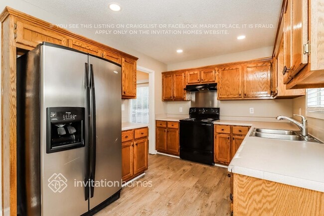 Building Photo - 23 Ivy Chase Way