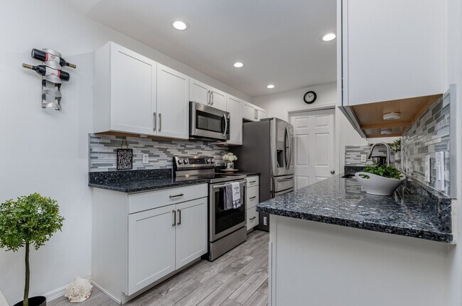 Foto del edificio - 340 E Glassboro Ct