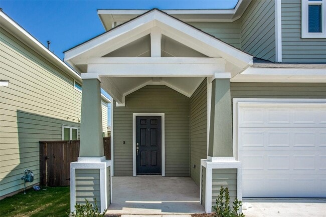 Foto del edificio - 11729 Lago de Garda Dr