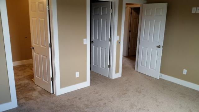 Foto del edificio - 3 bedroom in Billings MT 59105